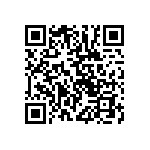 CA3102R22-7SBF80 QRCode