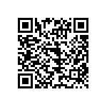 CA3102R22-7SF80 QRCode