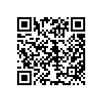 CA3102R24-10PWF80 QRCode