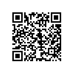 CA3102R24-12SXF80 QRCode