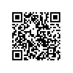 CA3102R24-19PA176F80 QRCode