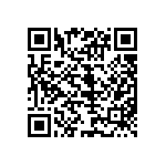 CA3102R24-19PA206 QRCode