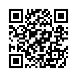 CA3102R24-19S QRCode