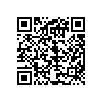 CA3102R24-22SF80F0 QRCode