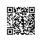 CA3102R24-27PXF80 QRCode