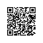 CA3102R24-27SF80F0 QRCode