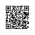 CA3102R24-28PF80A95A206 QRCode