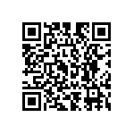 CA3102R24-28PWF80A95 QRCode