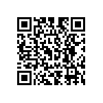 CA3102R24-28PXF80A95 QRCode