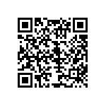 CA3102R24-28PYF80A95 QRCode