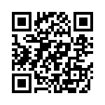 CA3102R24-28S QRCode