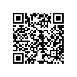 CA3102R24-28SWF80 QRCode