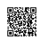 CA3102R24-28SXF80 QRCode