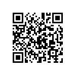 CA3102R24-28SZF80 QRCode