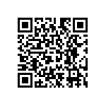 CA3102R24-5PF80 QRCode