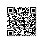 CA3102R24-6PA95 QRCode