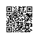 CA3102R24-9SBF80 QRCode