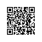 CA3102R24-9SF80 QRCode