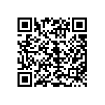 CA3102R24A24PBF80 QRCode