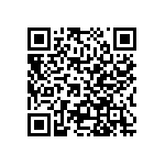 CA3102R28-11PZ QRCode