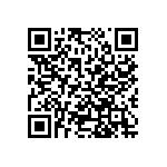 CA3102R28-11SF80 QRCode