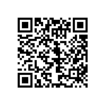 CA3102R28-12PF80A176 QRCode