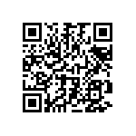 CA3102R28-12SF80 QRCode