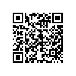 CA3102R28-12SWF80 QRCode