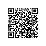 CA3102R28-15PXF80F0F16 QRCode