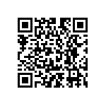 CA3102R28-16PF80 QRCode