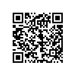 CA3102R28-16PF80F0 QRCode