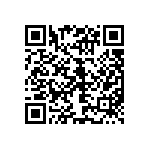 CA3102R28-16PWF80 QRCode