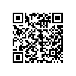 CA3102R28-16SZF80 QRCode