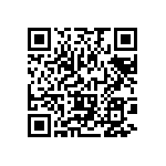 CA3102R28-2000-16P QRCode