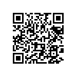 CA3102R28-20PF80F0 QRCode