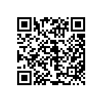 CA3102R28-21P-K10 QRCode