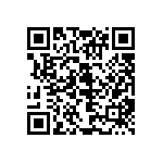 CA3102R28-21PA152A206F80 QRCode