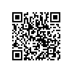 CA3102R28-21PA95F80 QRCode