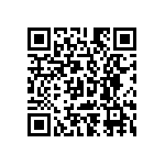 CA3102R28-21PXF80 QRCode