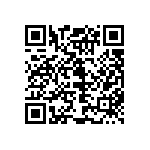 CA3102R28-21SA95F80 QRCode