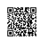 CA3102R28-22PB QRCode