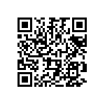 CA3102R28-9PXF80 QRCode