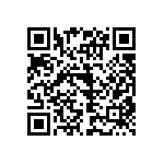 CA3102R28-9SF80 QRCode