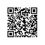 CA3102R32-15PF80F0 QRCode