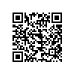 CA3102R32-5PF80 QRCode