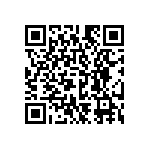 CA3102R32-5SF80 QRCode