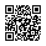 CA3102R32-8P QRCode