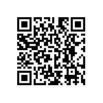 CA3102R32-8PF80 QRCode