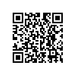 CA3102R32-A47P QRCode