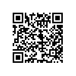 CA3102R36-10PF80A95 QRCode